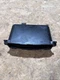 02 03 04 05 Dodge Ram Radio Dash Bezel Storage Slot Cubby Mat 5GT17TRMAA