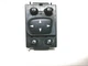 00-01-02-03-04-05-06 MERCEDES-BENZ W220  DOOR MIRRORS SWITCH/CONTROL