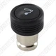 For Ford Cigarette Lighter 98AG-15052-AB 1073958 98AG-15K047-AC 1447680 1073223