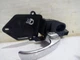 607048DX front inner door handle rh FIAT 500 CABRIO 150 2009 141621