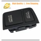 NEW Start Stop Engine Button Switch 4F1905217C VUV For Audi A6 Quattro 2005-2008