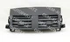 55670-42060-B0 Toyota OEM Genuine Instrument Panel Register AC Heater Air Vent