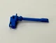 Ford Focus 2012-2018 Interior Cabin Hvac Air Conditioning Temperature Sensor OEM