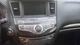 Info-GPS-TV Screen Control Screen Dash Mounted Fits 17-18 INFINITI QX60 2343006