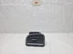 2010-2014 Volkswagen GTI Dash Air Vent Grille Left Driver Side OEM 5K0819703K