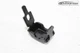 2022-2025 VOLKSWAGEN TAOS REAR SECOND ROW SEAT MOUNT CLAMP BRACKET SUPPORT OEM