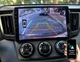 32G FOR TOYOTA RAV4 2013-2018 CARPLAY 10.1" CAR STEREO RADIO ANDROID 12 GPS WIFI