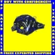 Audi A4 A5 A6 Q5 Allroad Engine Lower Oil Pan Carter URO 06H103600AA