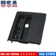 For Jeep Cherokee XJ 97-01 Automatic Floor Shift Indicator Bezel Trim 55115615