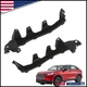 For Honda HR-V 2023-2024 Driver & Passenger Side Headlight Mounting Bracket Set