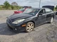 Audio Equipment Radio Amplifier With CD Fits 04-06 LEXUS ES330 2794749