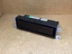 🔥08-09 Ford Escape Mariner Dash Info Information Radio Display Screen