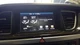 Used Infotainment Display fits: 2018 Genesis G80 display screen ID 96525B1300 US