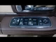 Driver Front Door Switch Classic Style Fits 16-24 DODGE 1500 PICKUP 1052579