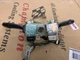 Toyota 84310-04220 00-02 Tacoma multifunction column switch