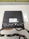07 08 09 MERCEDES S550 221 Type Suspension module RWD w/o active body control