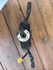 Acura RSX Type S Turn Signal Wiper Switch Combination Switch 02-06 OEM