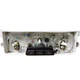 Mitsubishi Lancer Climate Controller Rebuilt 02 03 04 05 06 Lifetime Warranty 
