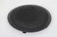 Genuine BMW E90 E91 Speaker cover. Black 51417144559