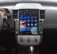For 2003-2007 Nissan Murano 9.7" Android 13 CarPlay Car Stereo GPS Radio NAVI