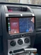 Android 15 Car Stereo Radio for Dodge Nitro 2007-2011 Carplay GPS WIFI W/Camera