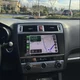 2G+64G For 15-18 Subaru Legacy Outback Apple Carplay Android 13 Stereo Radio GPS