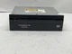 2005-2009 Porsche 911 Boxster Cayman Navigation GPS DVD Drive OEM 99764215701