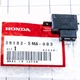 Honda Microphone Assy 2007-2014 CR-V 2007-2013 Civic 2009-2014 Acura TSX New OEM