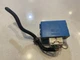 1999&ndash;2003 TOYOTA HIGHLANDER LEXUS RX300 Towing Converter Module 08940-48010 Oem