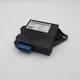 2014 2015 Maserati Quattroporte M156 Suspension Control Module 670008403