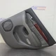 08 2008 LEXUS GX470 4.7L REAR DOOR TRIM PANEL RIGHT PASSENGER GRAY