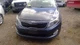 Passenger Side KIA OPTIMA 2015 Wiper Arm&nbsp;&nbsp;&nbsp;&nbsp;&nbsp;&nbsp;&nbsp;&nbsp;&nbsp;&nbsp;&nbsp;&nbsp;&nbsp;&nbsp; 1686764