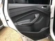 2017 FORD ESCAPE Door Trim Panel Rear 943993