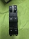 Lt/ft Window Control 83071AJ21C Compatible with Subaru Legacy Outback 2013-2019