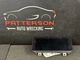 18-19 BMW 330I DASH 8.8" DISPLAY NAVIGATION TOUCH SCREEN ID 156142-10