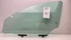 04 05 06 07 08 09 10 11 12 MITSUBISHI GALANT Front Door Glass window Left