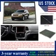 8.4'' Uconnect LCD MONITOR Touch Screen For Jeep Grand Cherokee Radio Navigation