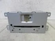 2014 15 16 CHEVY MALIBU Radio Receiver Am-fm-sgl Cd-mp3-usb ID 84026379