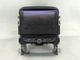 2018-2021 Chevrolet Traverse Am Fm Cd Player Radio Receiver PS06S
