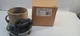 FW121 AC Delco Wheel Hub Front Driver or Passenger Side 4WD 4X4  for Chevy Olds