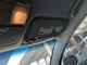 Passenger Right Sun Visor Metal Roof Fits 11-16 SPORTAGE 4947232