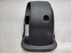 16 17 18 19 20 2021 Hyundai Tucson Steering Column Cover OEM 84852-D3000-TRY