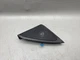 2009-2015 BMW F01 F02 750LI FRONT RIGHT PASSENGER SIDE TWITTER AUDIO SPEAKER OEM