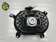 2015-2019 LAND ROVER DISCOVERY SPORT - REAR SPEAKER WOOFER OEM FK7218808AC