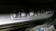 Driver Front Door Switch Classic Style Fits 16-24 DODGE 1500 PICKUP 1026830