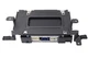 U24165 2014  2018 Subaru Forester Impreza WRX OEM Harman Kardon Premium  G2U