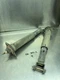 03 04 05 06 07 08 09 Nissan Z 350 350Z OEM Rear Left + Right Shock Dampener Set