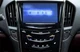 REPAIR SERVICE Cadillac CUE Radio Touch Screen ATS CTS SRX XTS ELR ESCALD ✅