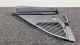 BMW 1 2 Series 1 F20 F21 F22 Under Bonnet Side Trim Cover Left N/S 7265119