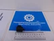 Genuine Honda Navigation Microphone 39182-SMA-003
